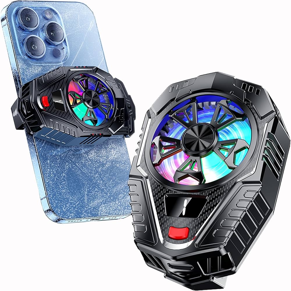Smart Accessories