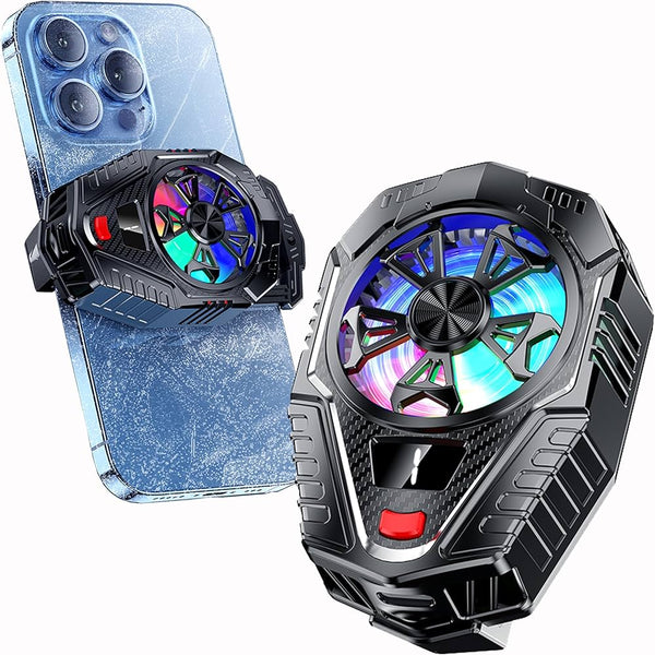 Smart Accessories