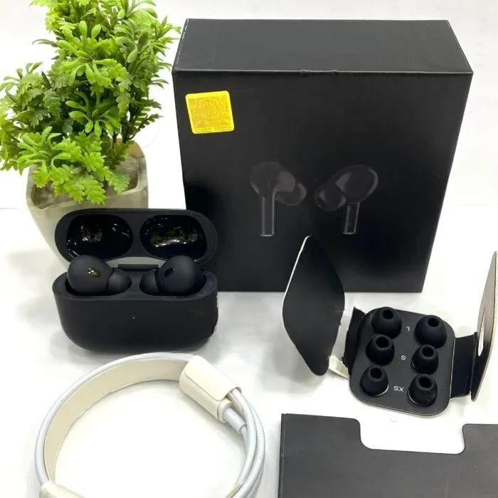 Earpods Collection