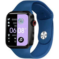 I8 Pro Max Smart Watch (Random Color)