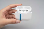 Master Copy Airpods pro 2 Smart Touch To Control | High-Quality Sound With Bass