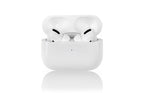 AirPods Pro 2 + Ultra 7-in-1 Smartwatch Combo | Premium Sound & Style Deal