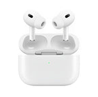 AirPods Pro 2 + Ultra 7-in-1 Smartwatch Combo | Premium Sound & Style Deal