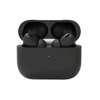 AirPods Pro 2 Wireless Earbuds – White | Active Noise Cancellation & MagSafe Charging Case