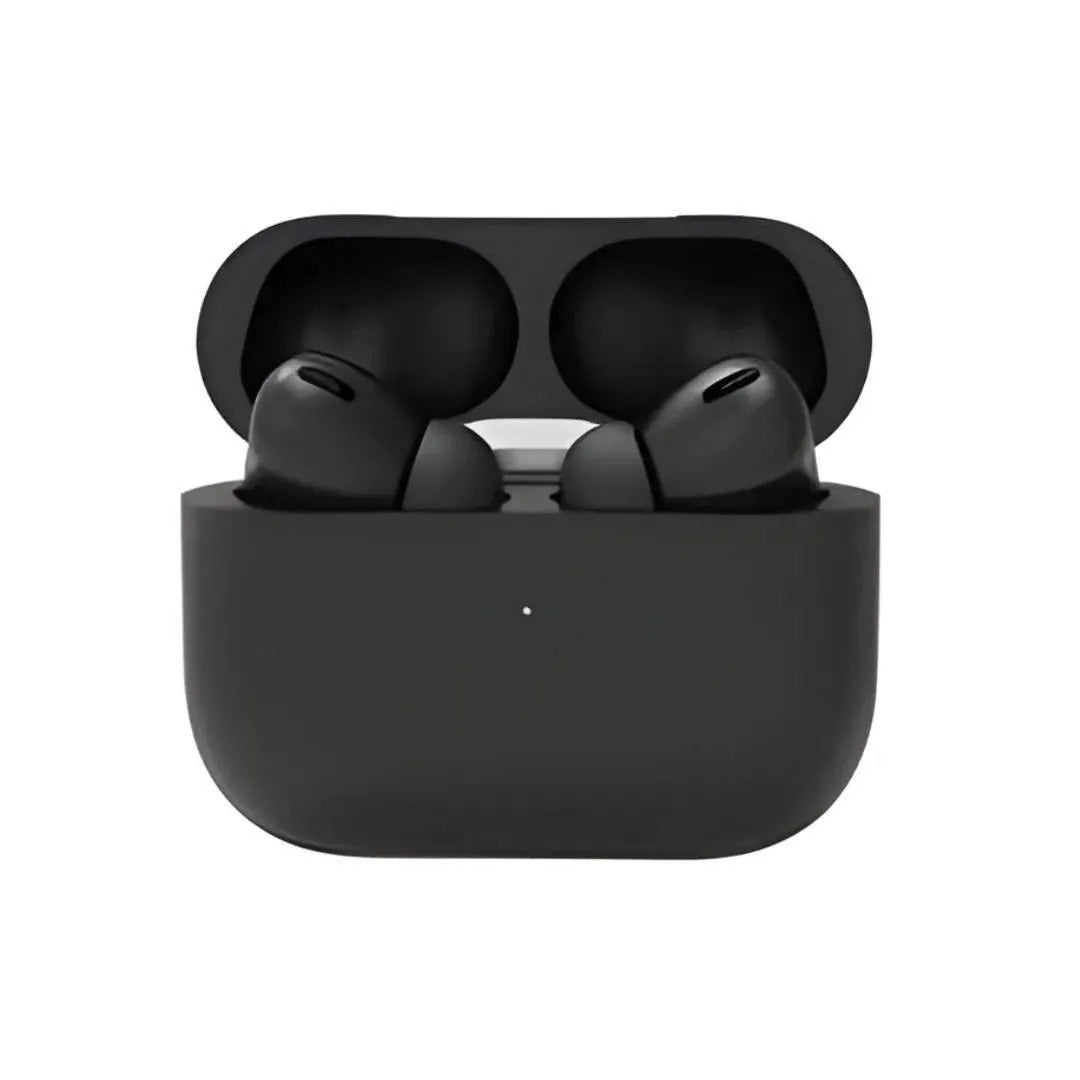 AirPods Pro 2 Wireless Earbuds – White | Active Noise Cancellation & MagSafe Charging Case