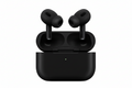 Airpods Pro 2 2nd Generation Noise Reduction Wireless Earbuds For Android And iOS (Black)