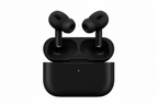 Airpods Pro 2 2nd Generation Noise Reduction Wireless Earbuds For Android And iOS (Black)
