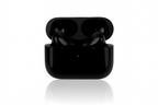 Airpods Pro 2 2nd Generation Noise Reduction Wireless Earbuds For Android And iOS (Black)